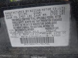 Nissan Versa S Xtronic Cvt 3N1CN8DV7LL901931 снимка