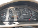 BMW Z3 2.8 4USCJ3333WLC13546 снимка