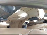 BMW Z3 2.8 4USCJ3333WLC13546 снимка