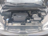 Kia Soul KNDJN2A2XG7356121 fotografie