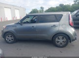Kia Soul KNDJN2A2XG7356121 снимка