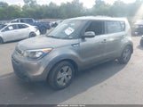 Kia Soul KNDJN2A2XG7356121 снимка