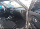 Kia Soul KNDJN2A2XG7356121 снимка