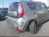 Kia Soul KNDJN2A2XG7356121 снимка