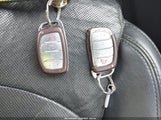 Hyundai Sonata Limited 5NPE34AFXFH035809 снимка