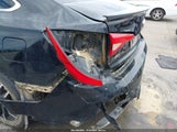 Hyundai Sonata Limited 5NPE34AFXFH035809 снимка