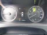 Hyundai Sonata Limited 5NPE34AFXFH035809 снимка