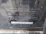 Hyundai Sonata Limited 5NPE34AFXFH035809 снимка
