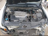 Honda Accord 3.5 Ex-L 1HGCP36898A076539 photo