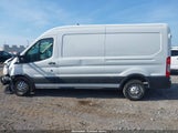 Ford Transit-250 Cargo 1FTBR2C83PKA62986 снимка