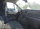Ford Transit-250 Cargo 1FTBR2C83PKA62986 снимка