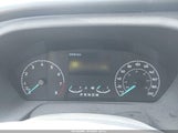 Ford Transit-250 Cargo 1FTBR2C83PKA62986 снимка