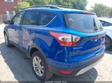 Ford Escape Se 1FMCU9GD5HUC57394 снимка