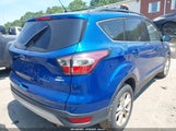 Ford Escape Se 1FMCU9GD5HUC57394 снимка