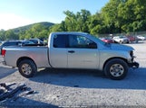 NISSAN TITAN XE 1N6BA06A46N570923 photo