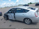 Toyota Prius JTDKB20U597831547 снимка