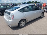 Toyota Prius JTDKB20U597831547 снимка