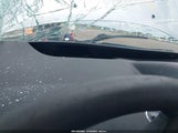 Toyota Prius JTDKB20U597831547 снимка
