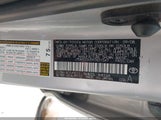 Toyota Prius JTDKB20U597831547 снимка