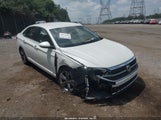 Volkswagen Jetta 1.5T Se 3VWEM7BU7PM038686 fotografie