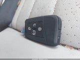 Volkswagen Jetta 1.5T Se 3VWEM7BU7PM038686 fotografie