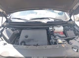 Buick Enclave Premium Awd 5GAEVBKW5RJ127632 снимка
