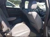 Buick Enclave Premium Awd 5GAEVBKW5RJ127632 снимка