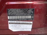 Lexus Es 350 JTHBJ46G972147125 снимка