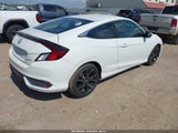 Honda Civic Sport 2HGFC4B84KH303164 снимка