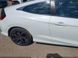 Honda Civic Sport 2HGFC4B84KH303164 снимка