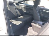 Honda Civic Sport 2HGFC4B84KH303164 снимка