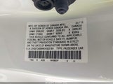 Honda Civic Sport 2HGFC4B84KH303164 снимка