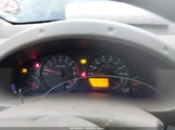 Nissan Frontier Sv 1N6AD0ER4BC427583 снимка