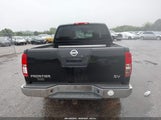 Nissan Frontier Sv 1N6AD0ER4BC427583 снимка