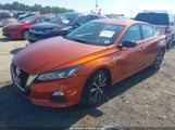 Nissan Altima 2.5 Sr 1N4BL4CV5KC106059 снимка