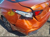 Nissan Altima 2.5 Sr 1N4BL4CV5KC106059 снимка