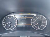 Nissan Altima 2.5 Sr 1N4BL4CV5KC106059 снимка