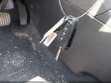 Chevrolet Cruze Ls Auto 1G1BC5SMXH7157236 снимка