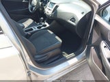 Chevrolet Cruze Ls Auto 1G1BC5SMXH7157236 снимка