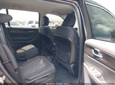 Jeep Grand Cherokee L Laredo 4X4 1C4RJKAG0P8824426 photo