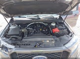 Ford Ranger Xlt 1FTER4FH4MLD13914 снимка