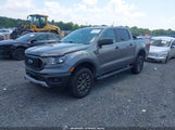 Ford Ranger Xlt 1FTER4FH4MLD13914 снимка