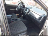 Ford Ranger Xlt 1FTER4FH4MLD13914 снимка