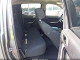 Ford Ranger Xlt 1FTER4FH4MLD13914 снимка