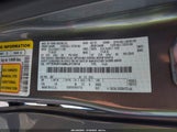 Ford Ranger Xlt 1FTER4FH4MLD13914 снимка