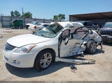 Nissan Altima 3.5 Sr 1N4BL2AP3CN519788 снимка