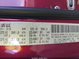 Jeep Cherokee Latitude Fwd 1C4PJLCB8KD145017 fotografie