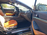 Nissan Maxima 3.5 Platinum 1N4AA6AV2KC369450 снимка