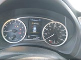Nissan Sentra Sv 3N1AB7APXHL641029 снимка