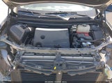 Chevrolet Traverse Ls 1GNERFKW4KJ241869 снимка